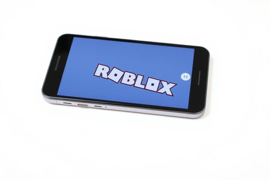 Tutorial completo para baixar, instalar e jogar Roblox no celular Android.