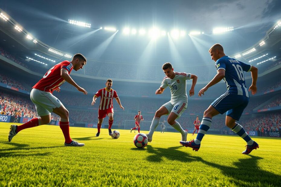 efootball 2025 android apk download instalar e jogar grátis