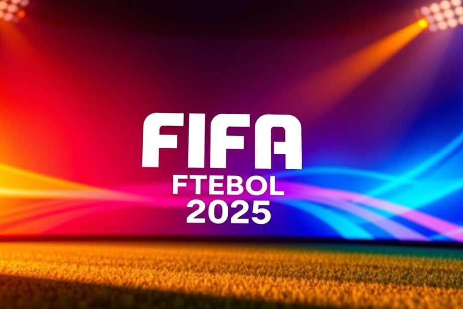 fifa futebol 2025 android download apk jogar online grátis