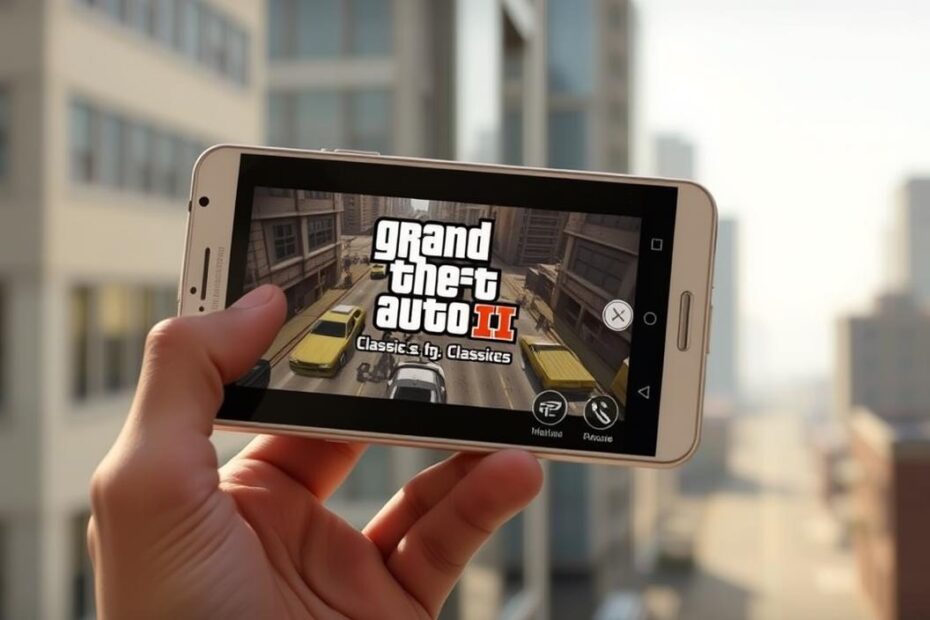 gta 3 android apk download grátis jogar no celular atualizado