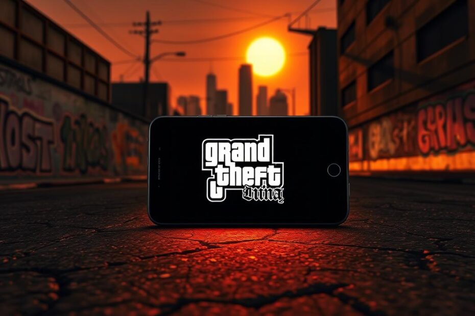 gta san andreas android download apk completo atualizado