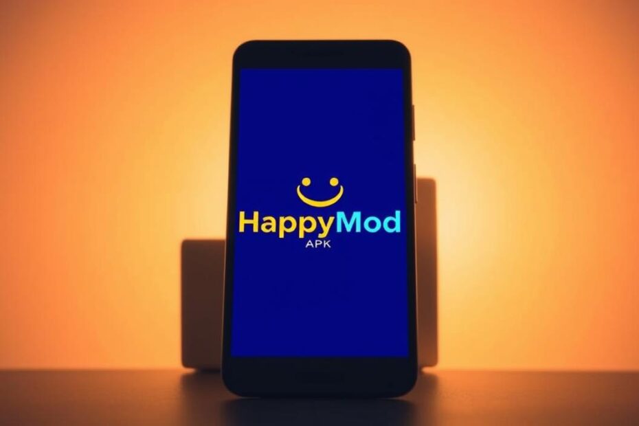 happymod android download seguro apk atualizado grátis