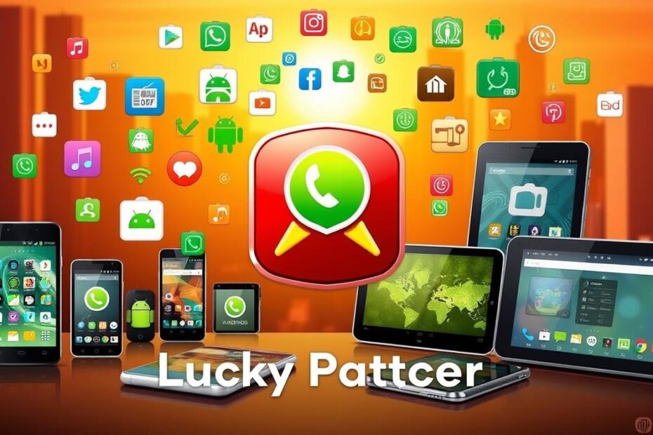 lucky patcher android apk download grátis modificar jogos 2024