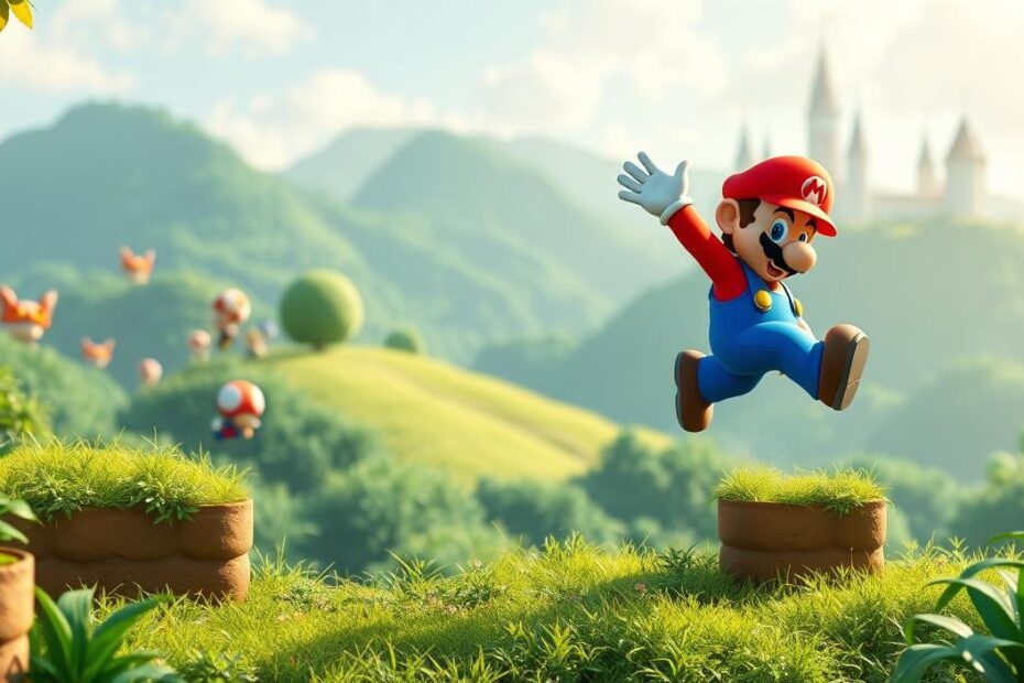 super mario bros android download apk grátis jogar no celular