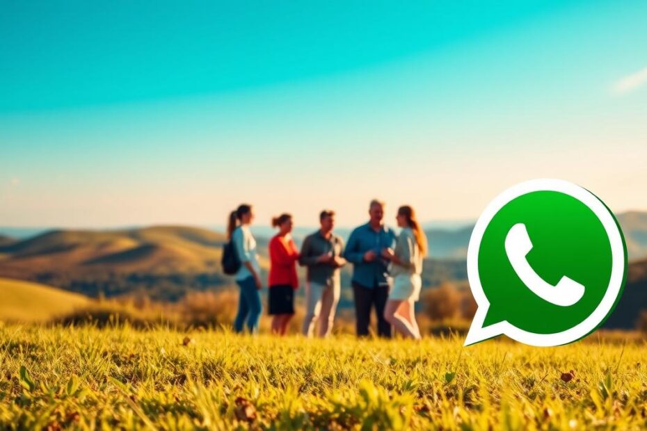 whatsapp fora do ar, whatsapp caiu hoje, whatsapp instável, whatsapp problemas